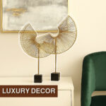 Luxury Decor