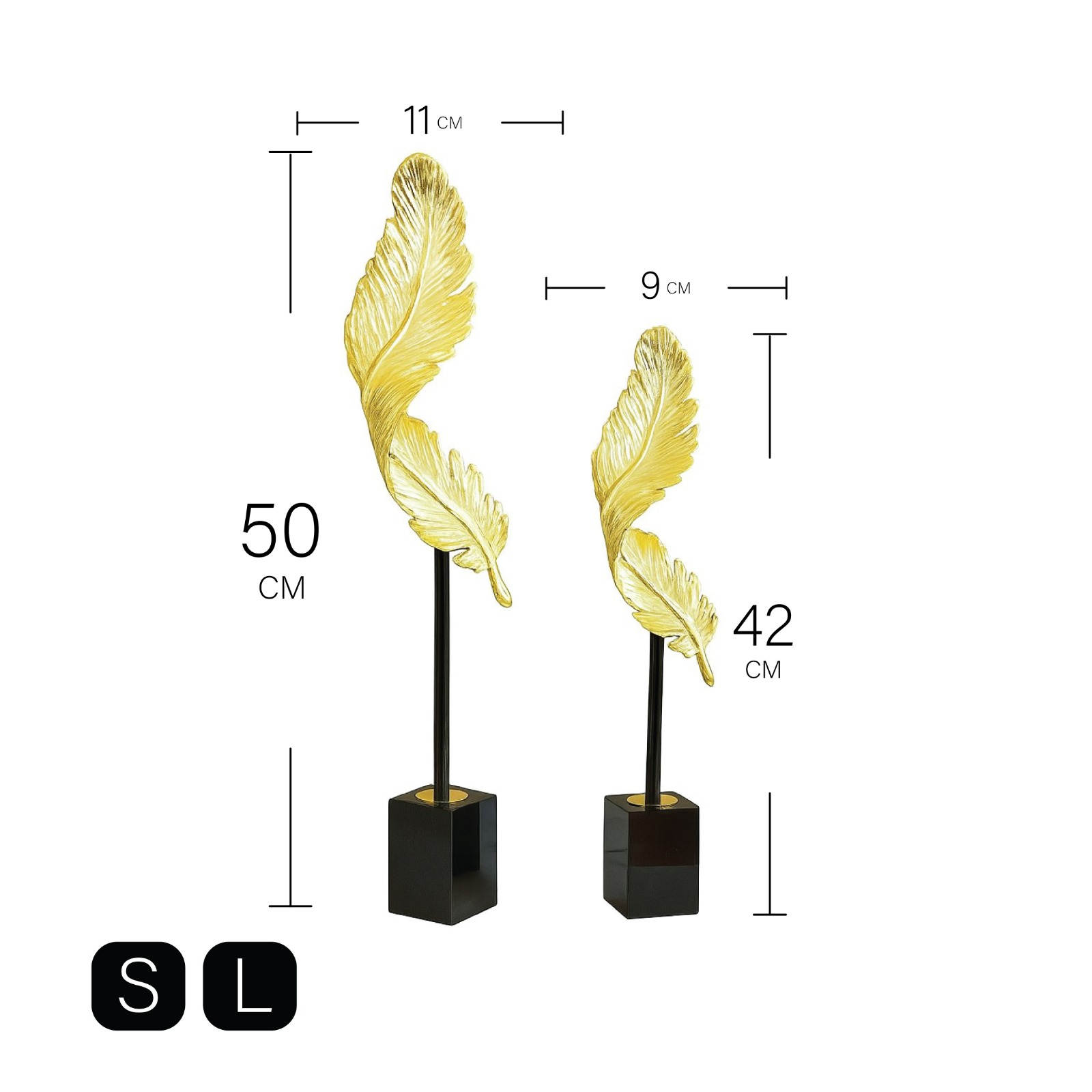 WhatsApp Image 2025-07-27 at 2.35.22 PM (1)