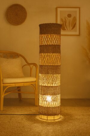 Cozy Cane Light