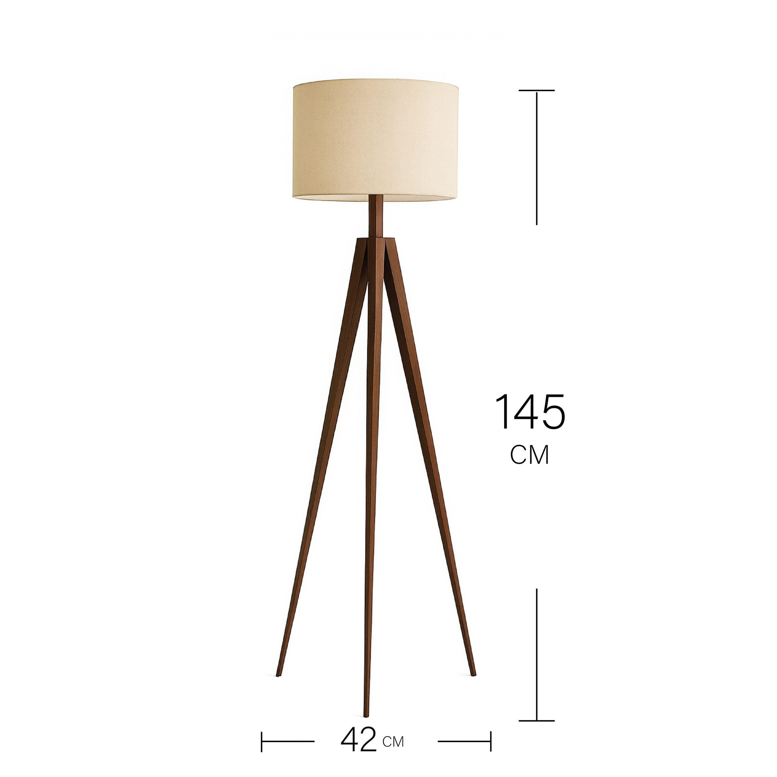 DAYMENTION SLAMP FLOOR-06