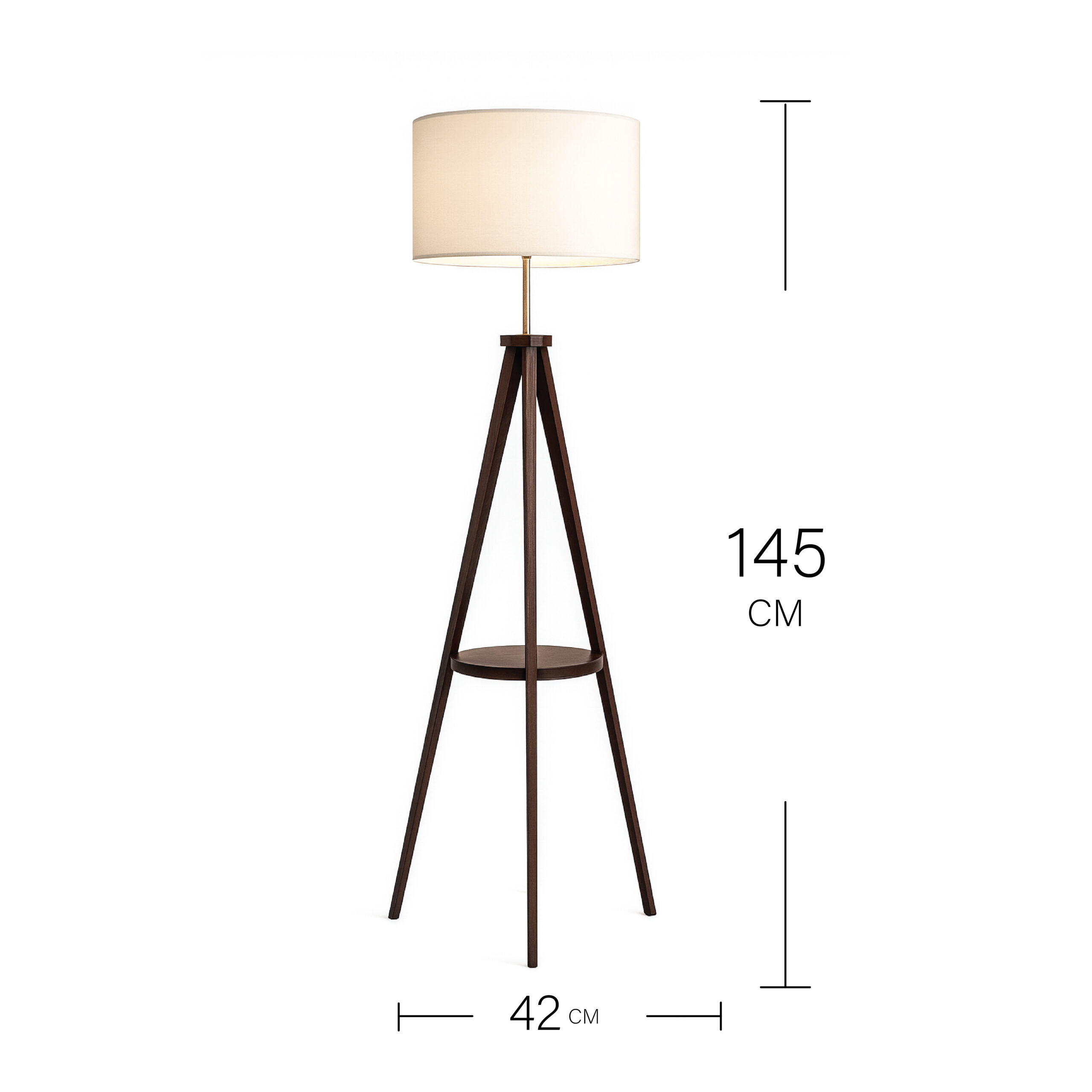 DAYMENTION SLAMP FLOOR-08