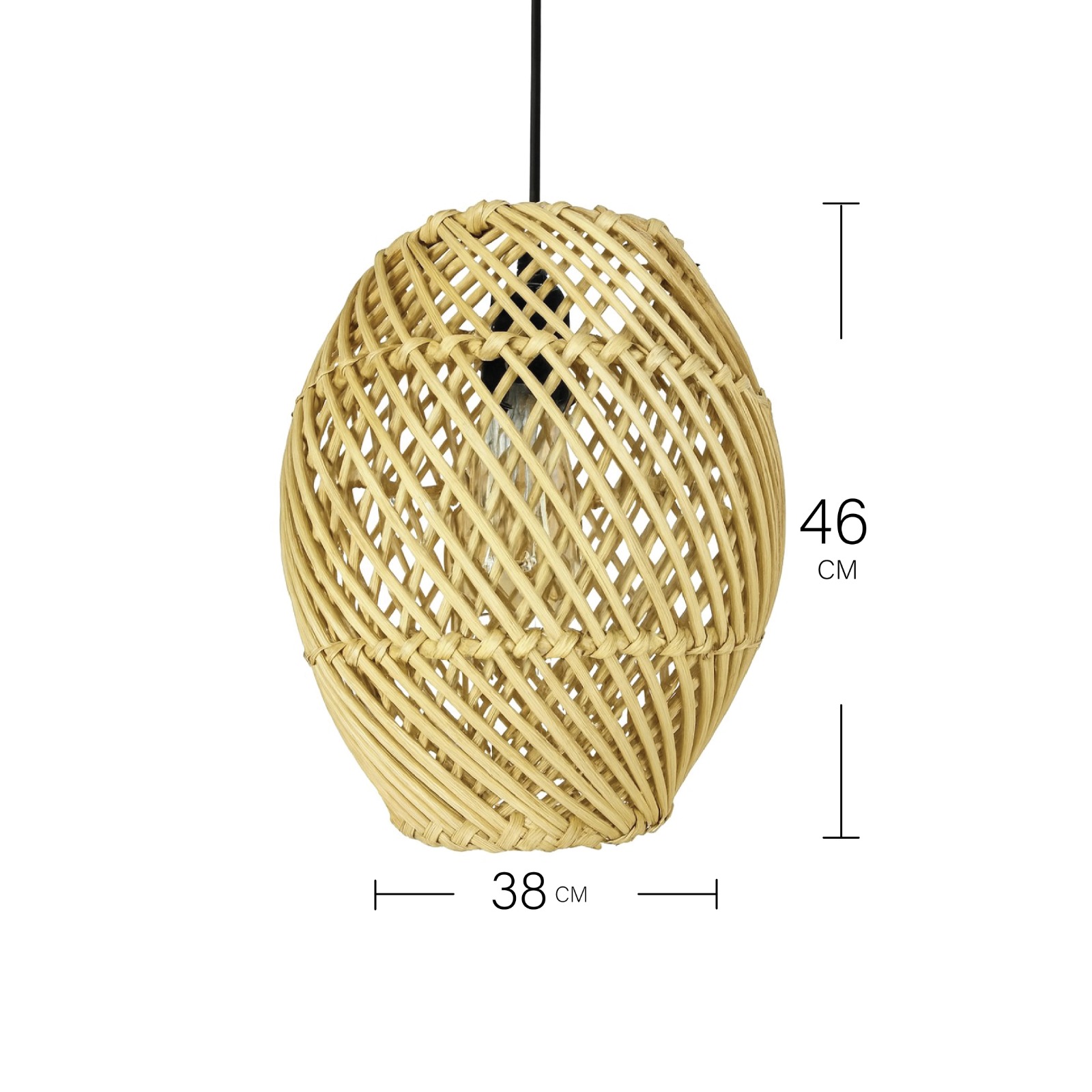 WhatsApp Image 2025-08-04 at 1.11.25 PM