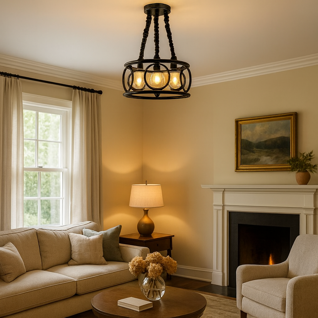 ChatGPT Image Sep 20, 2025, 02_15_55 PM