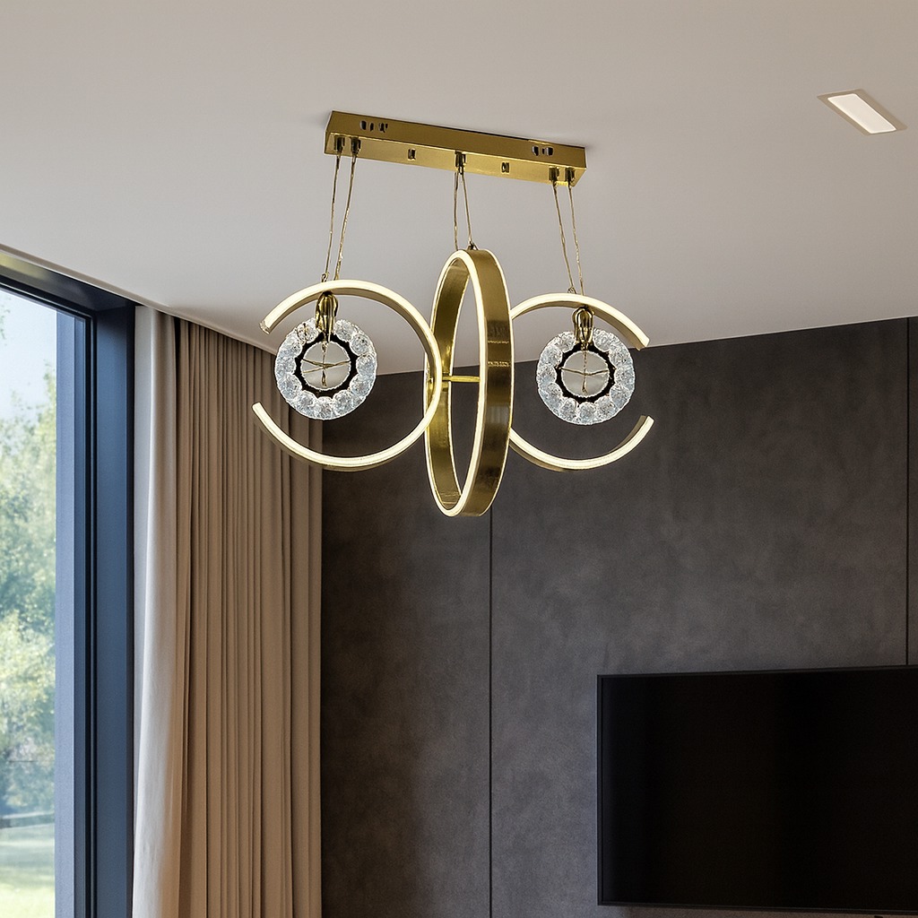 WhatsApp Image 2025-08-17 at 6.07.06 PM