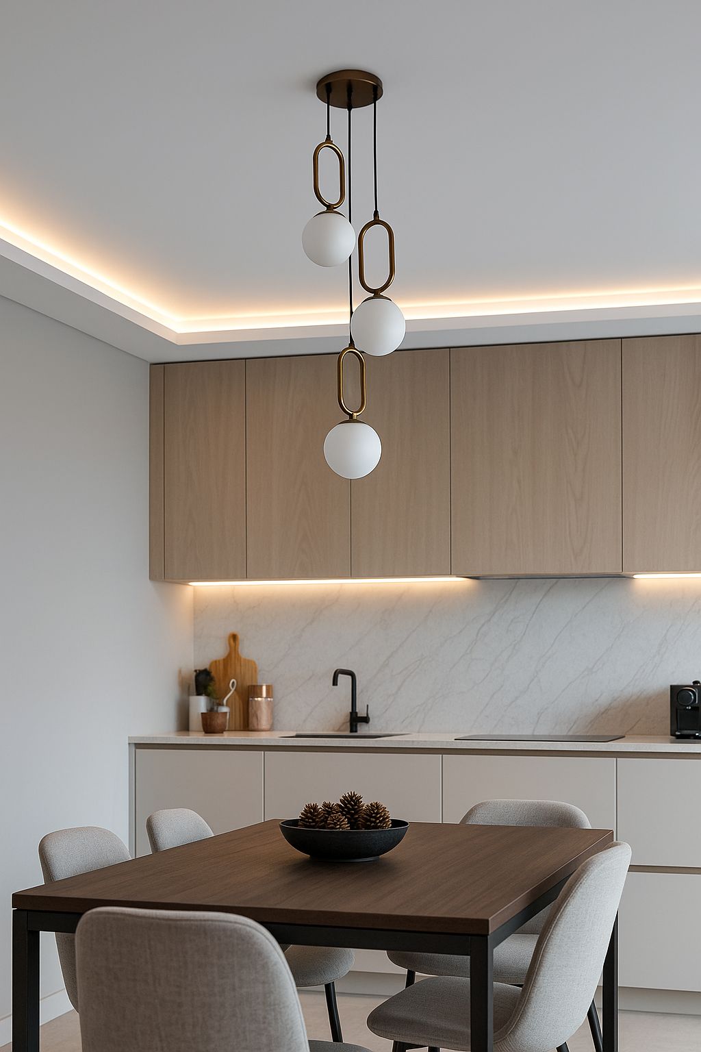 WhatsApp Image 2025-08-18 at 1.12.04 PM