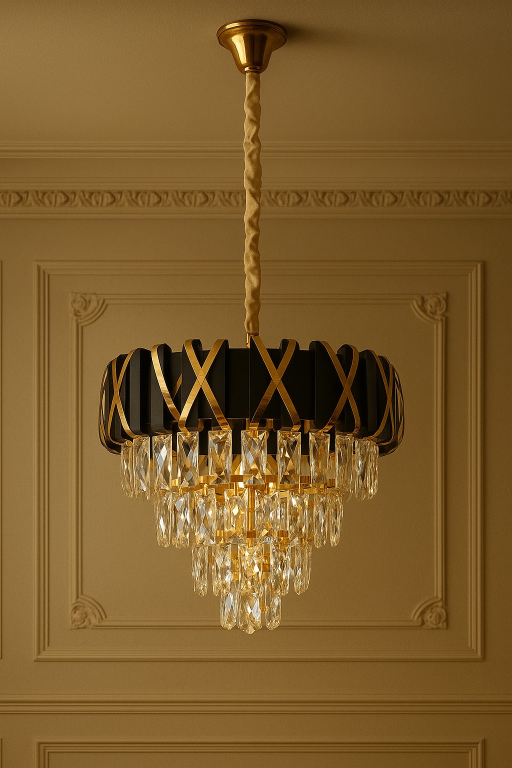 WhatsApp Image 2025-08-18 at 2.06.51 PM (2)