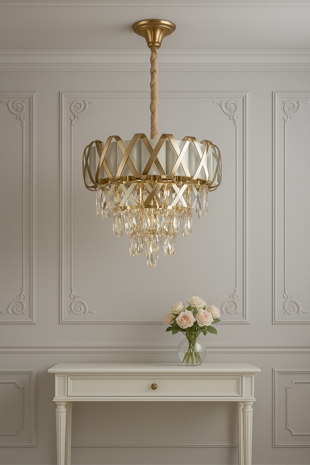 WhatsApp Image 2025-08-18 at 2.06.51 PM (3)