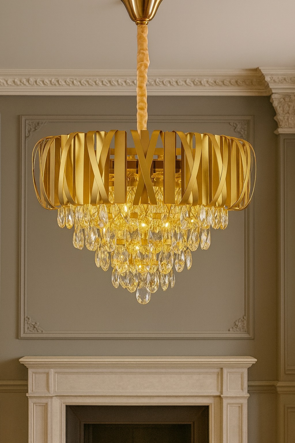 WhatsApp Image 2025-08-18 at 2.51.16 PM (2)