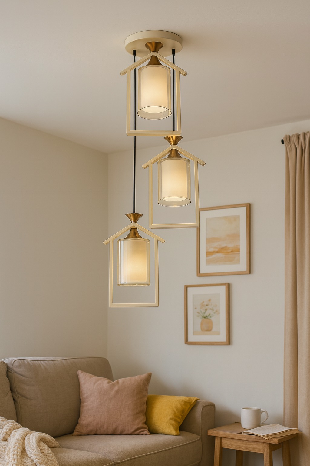 WhatsApp Image 2025-08-18 at 3.55.56 PM (1)