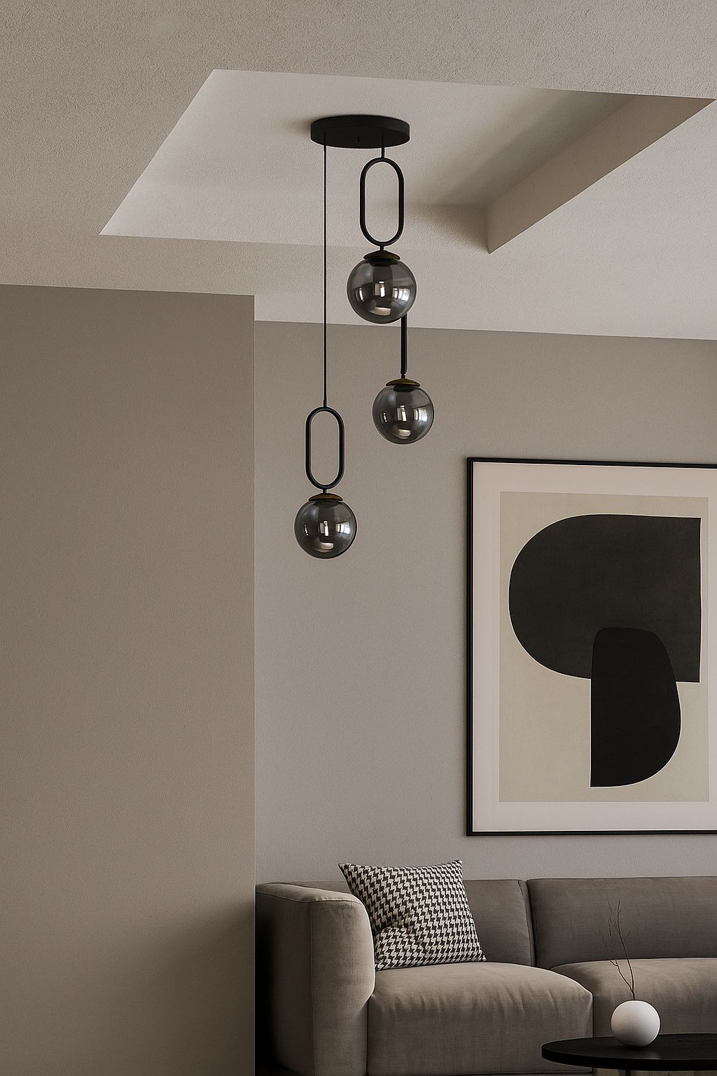 WhatsApp Image 2025-08-18 at 4.35.17 PM