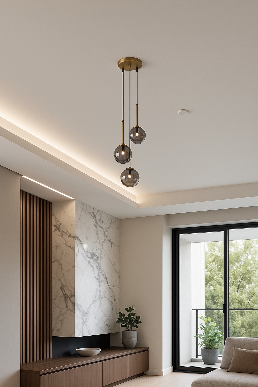 WhatsApp Image 2025-08-18 at 5.20.39 PM