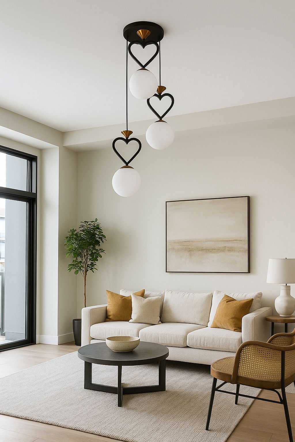 WhatsApp Image 2025-08-18 at 6.17.58 PM