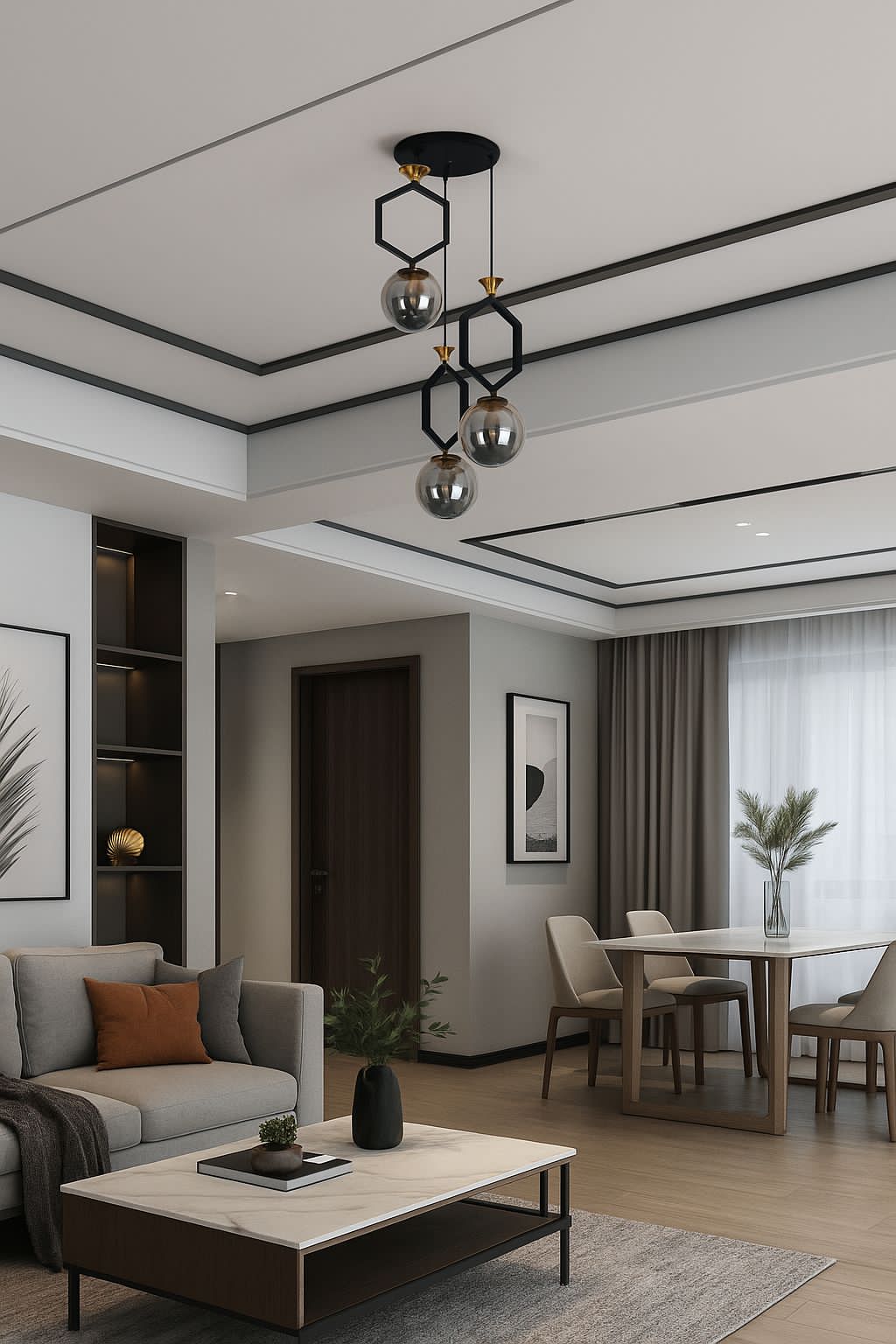 WhatsApp Image 2025-08-18 at 6.51.09 PM