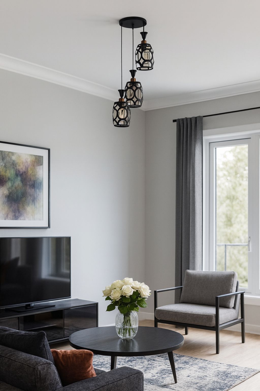 WhatsApp Image 2025-08-19 at 2.59.40 PM (1)