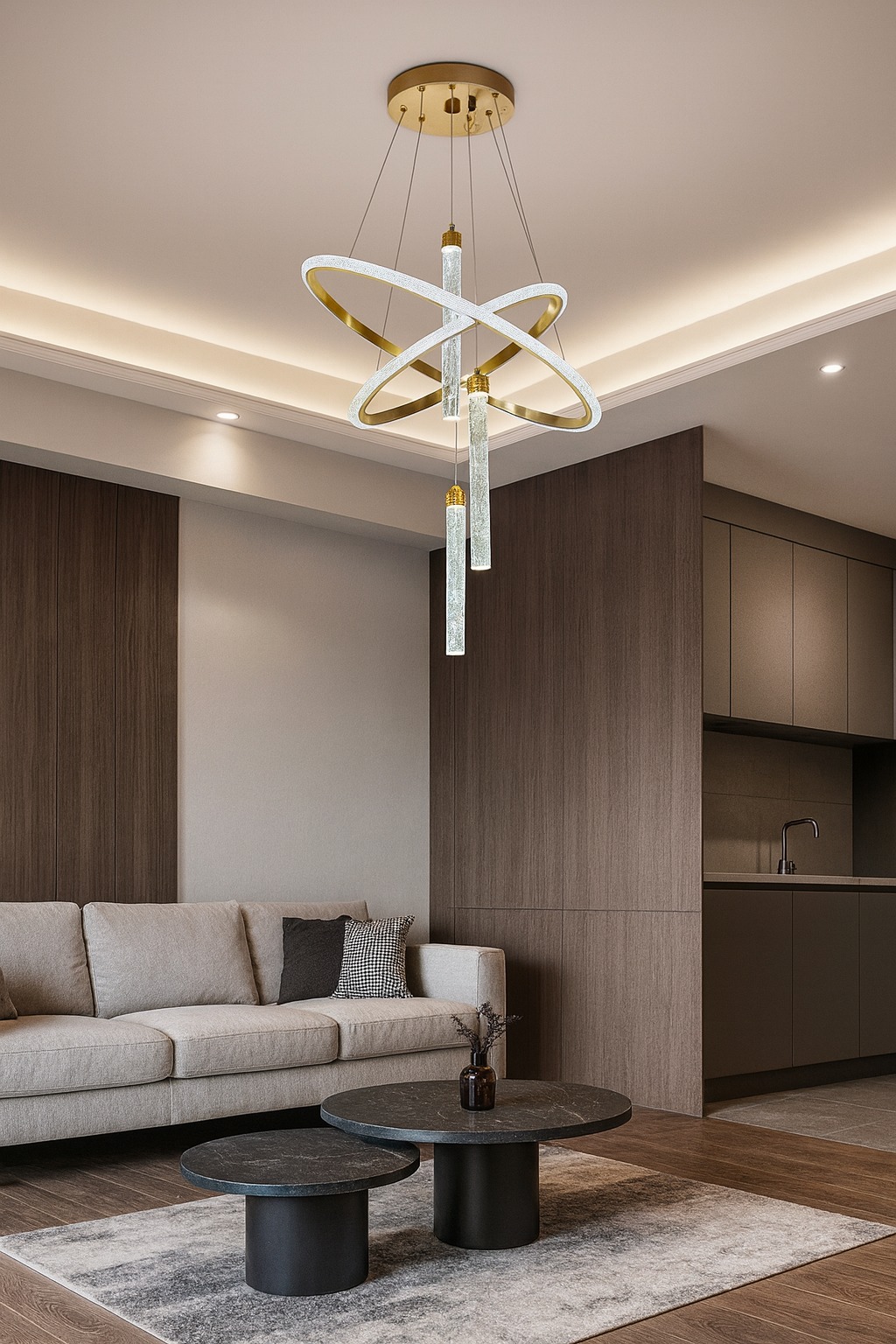 WhatsApp Image 2025-08-20 at 3.02.13 PM (2)