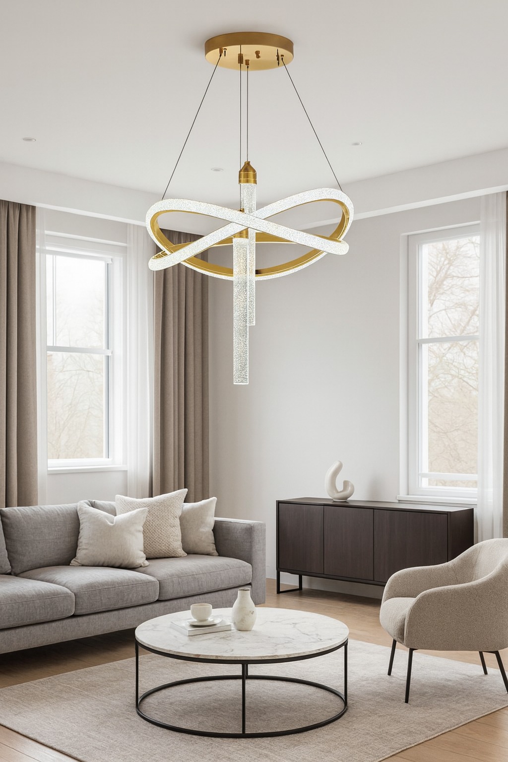 WhatsApp Image 2025-08-20 at 3.02.14 PM (1)