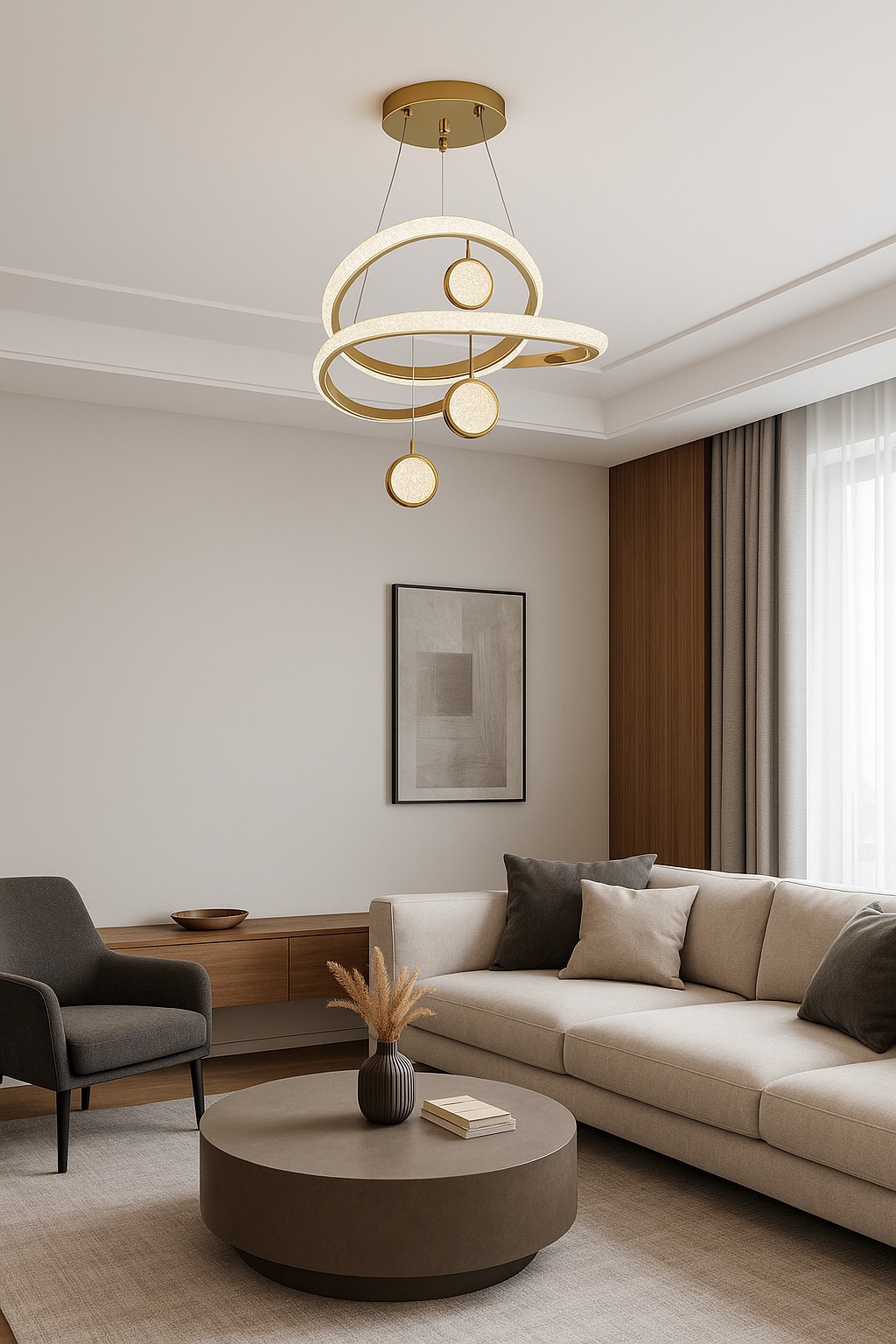 WhatsApp Image 2025-08-20 at 3.18.11 PM (1)