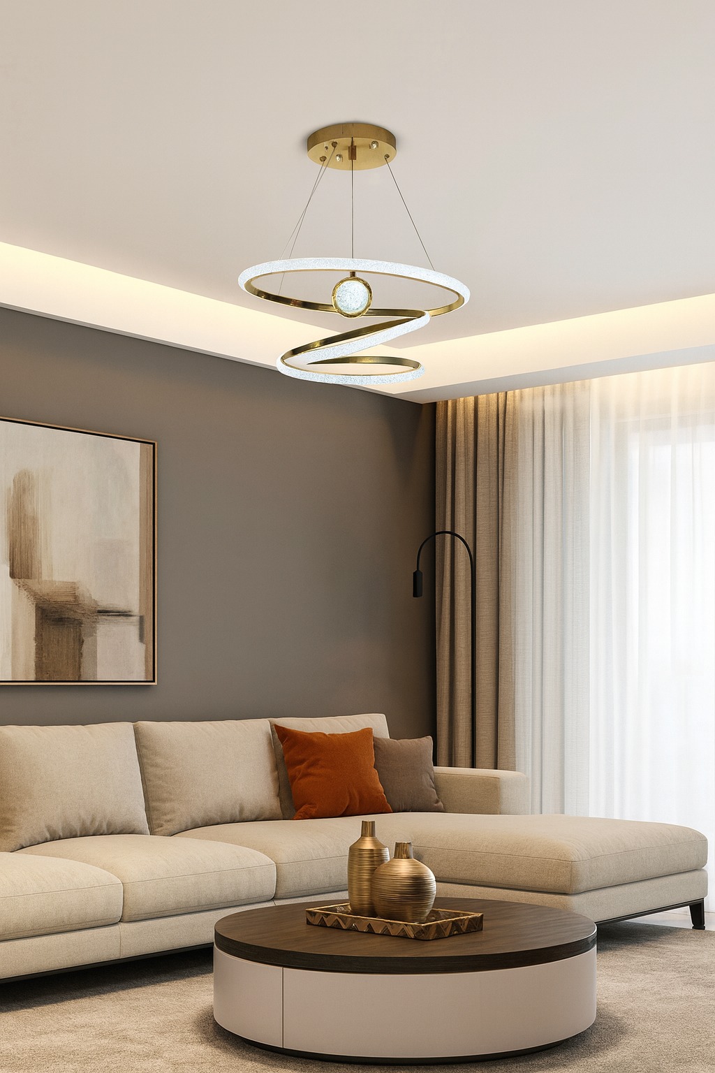 WhatsApp Image 2025-08-20 at 3.20.46 PM (1)