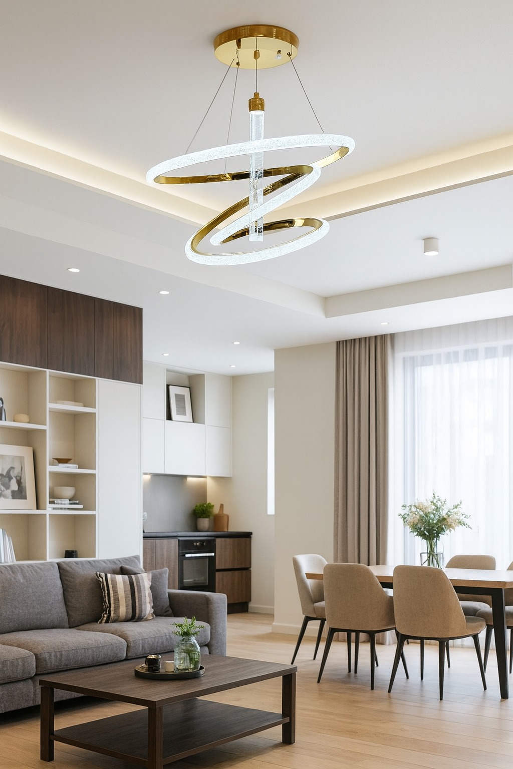 WhatsApp Image 2025-08-20 at 3.25.36 PM