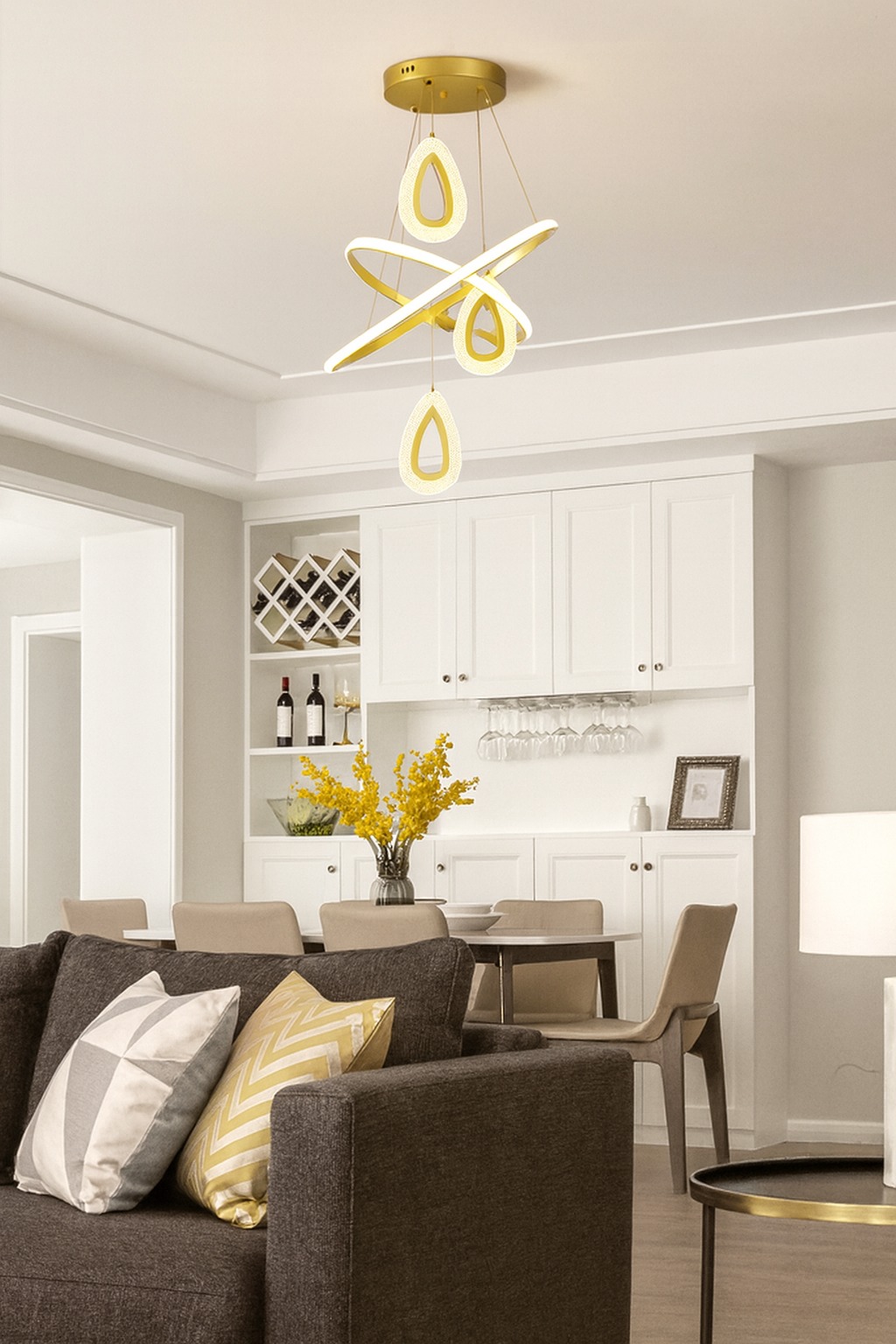 WhatsApp Image 2025-08-20 at 4.05.28 PM (3)