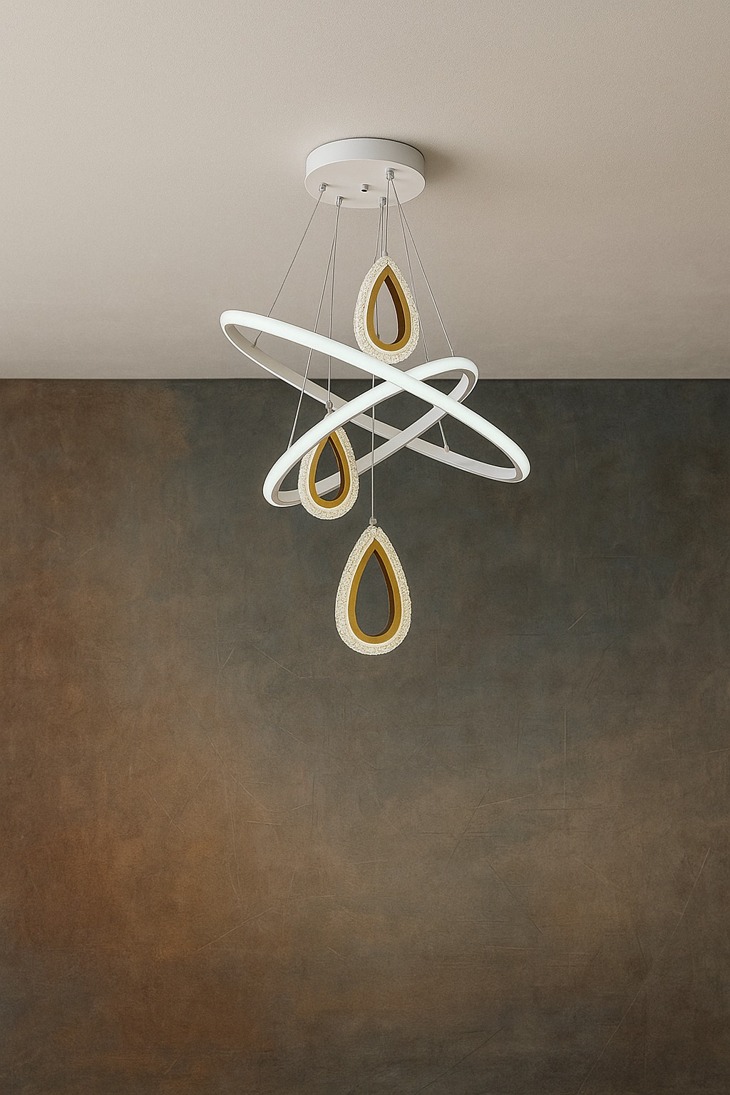 WhatsApp Image 2025-08-20 at 4.14.52 PM (3)