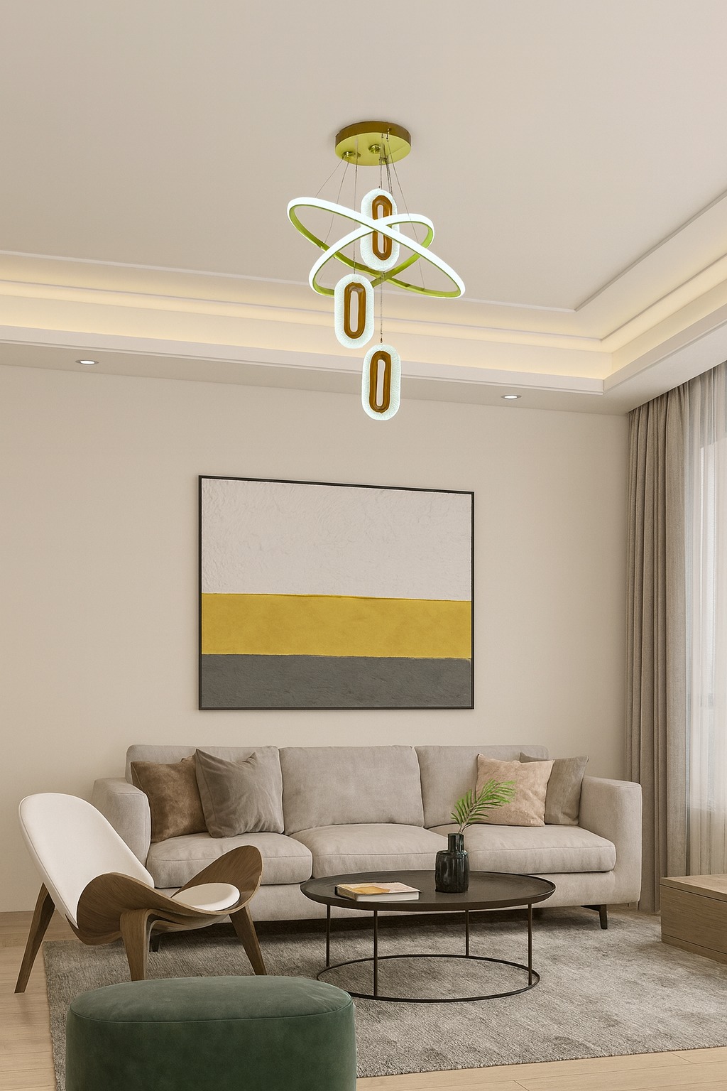 WhatsApp Image 2025-08-20 at 4.27.33 PM (1)