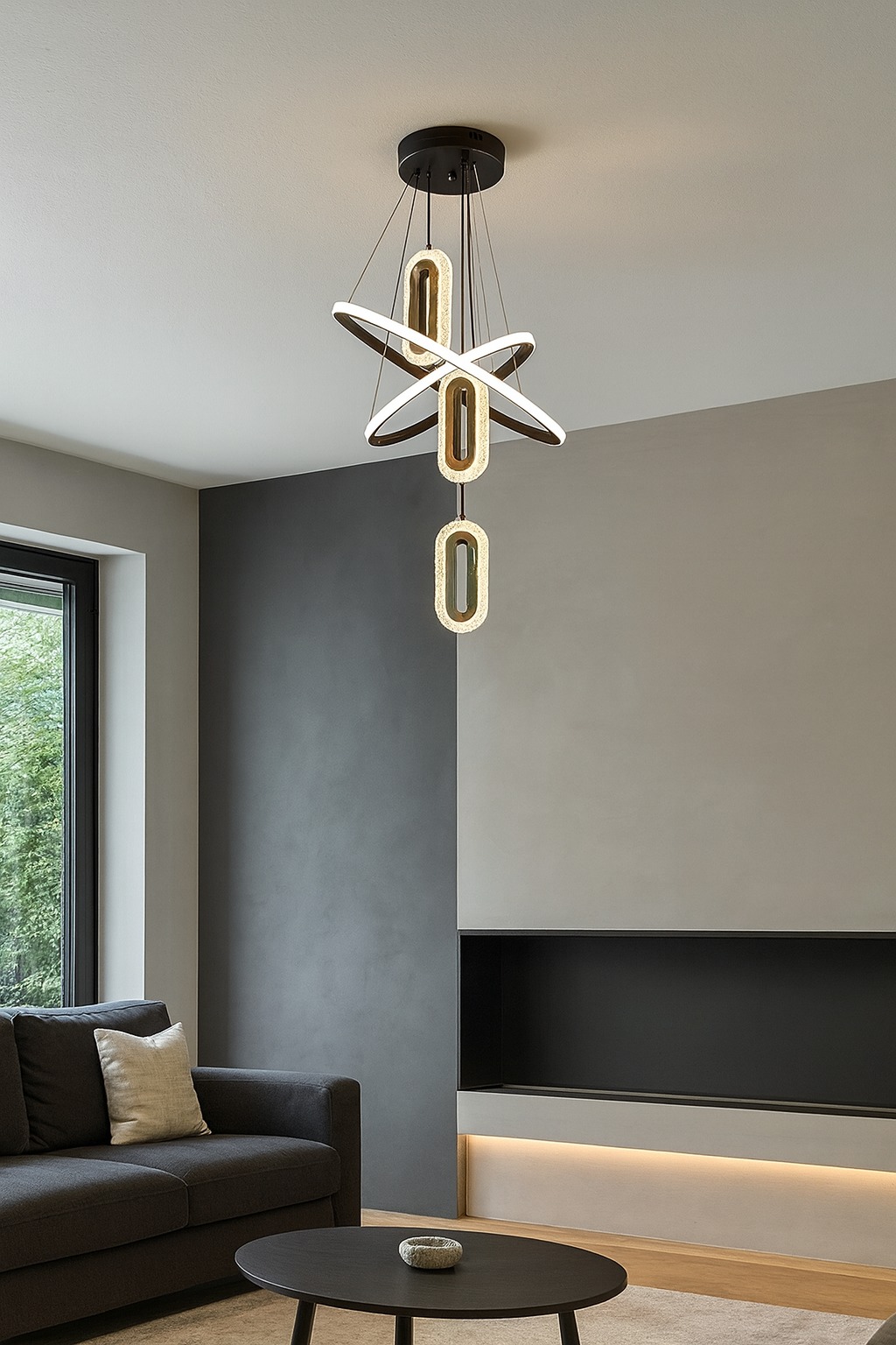 WhatsApp Image 2025-08-20 at 4.30.07 PM (1)