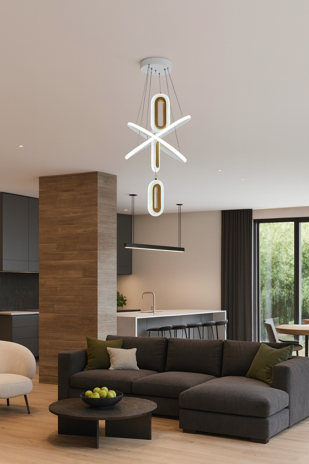 WhatsApp Image 2025-08-20 at 4.31.46 PM (1)