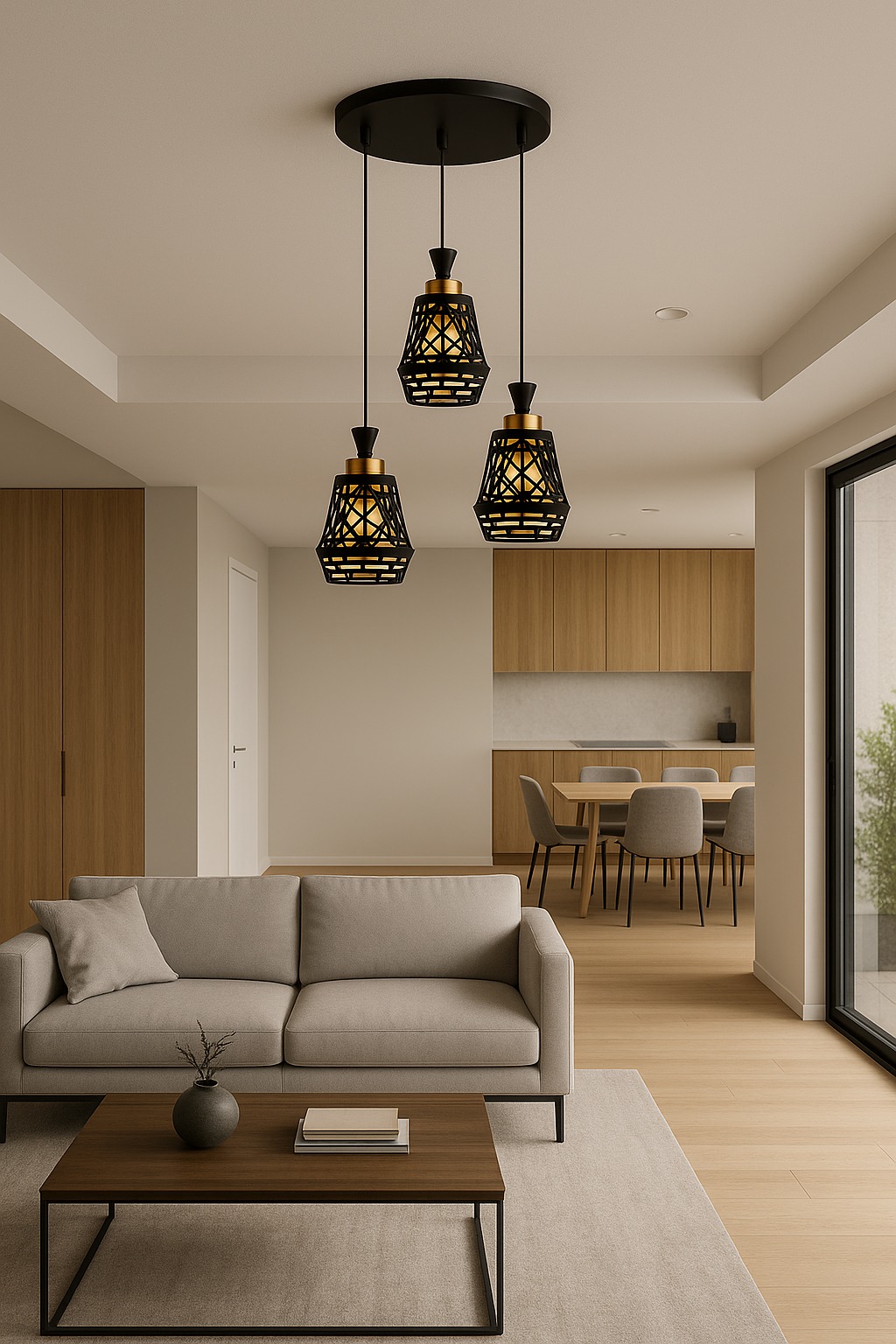 WhatsApp Image 2025-08-20 at 5.05.15 PM