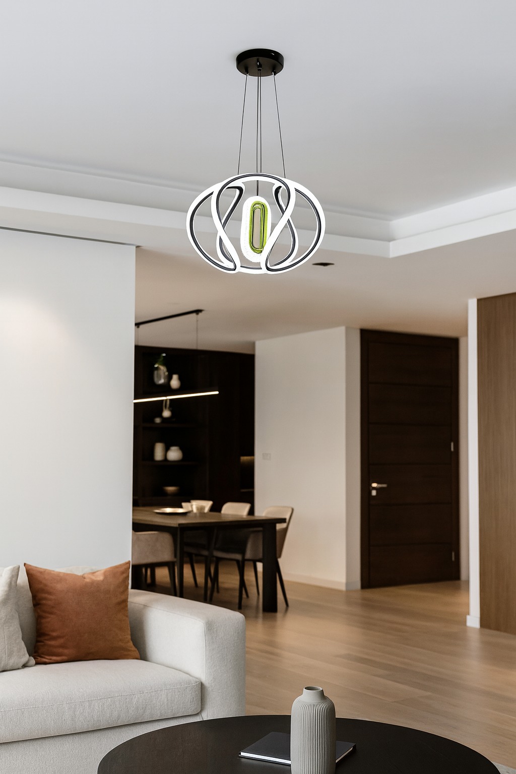 WhatsApp Image 2025-08-20 at 5.16.04 PM (1)