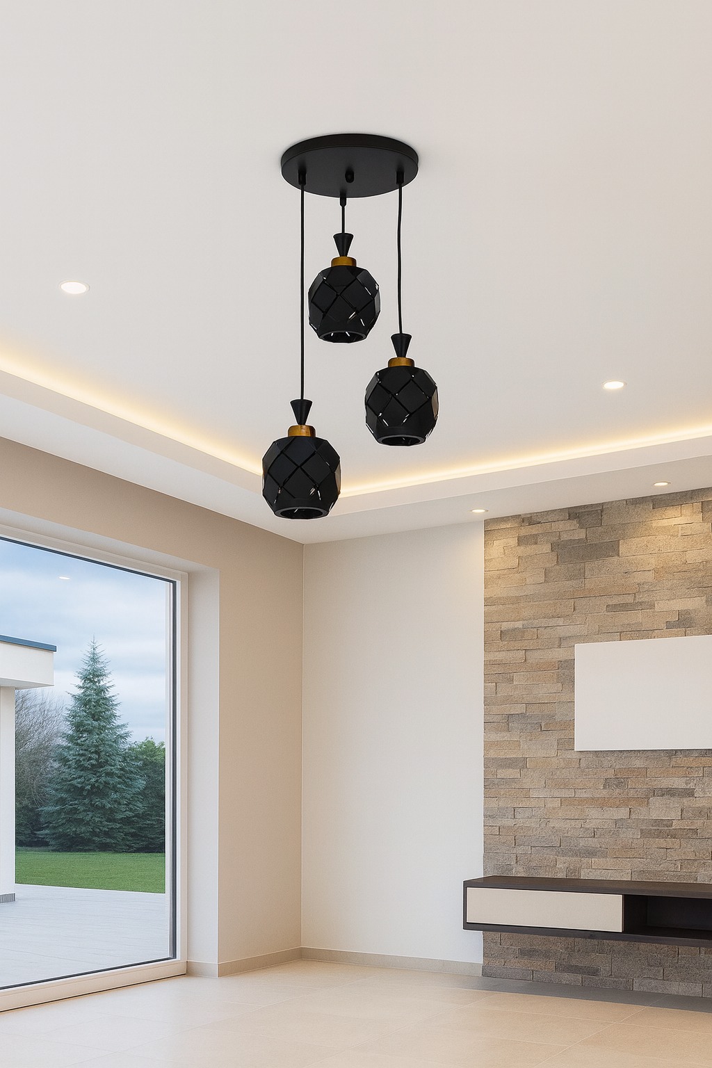 WhatsApp Image 2025-08-21 at 1.21.49 PM (3)