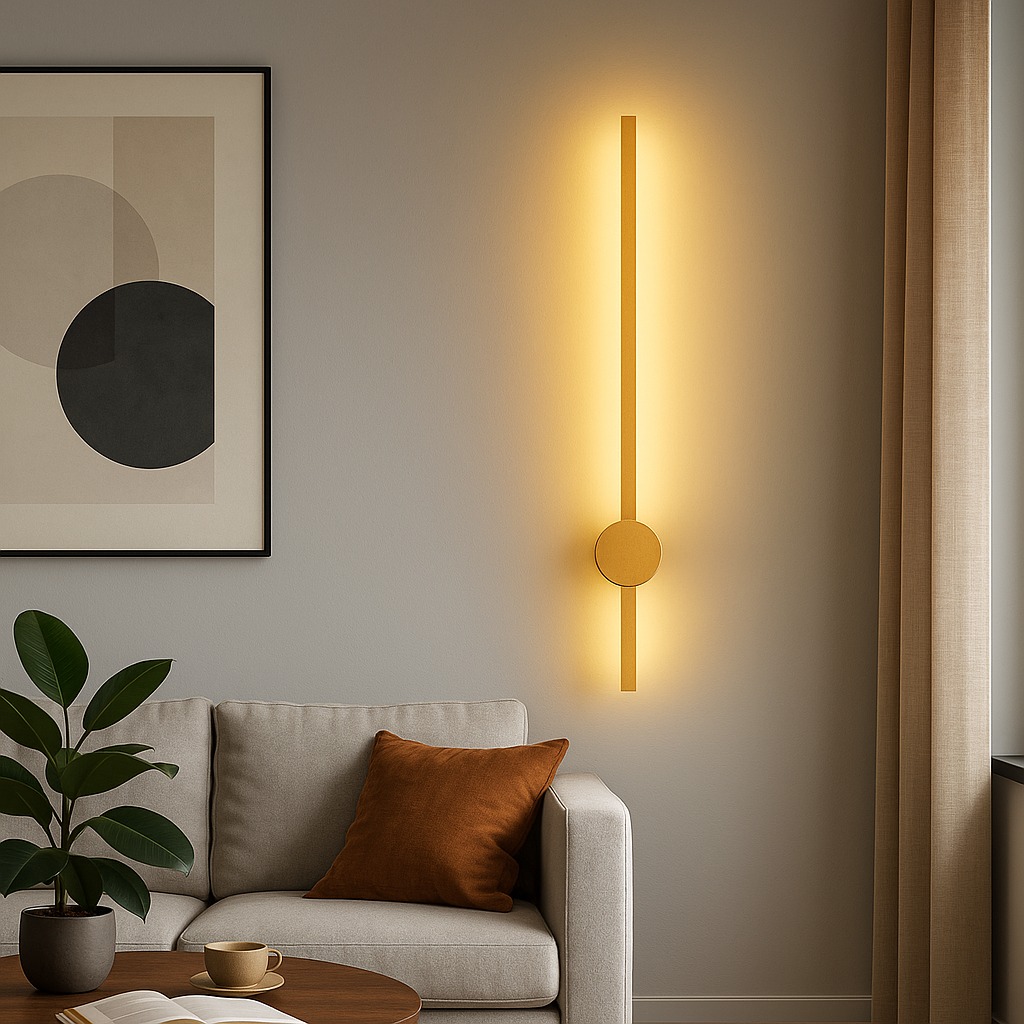 WhatsApp Image 2025-08-21 at 12.18.45 PM (1)