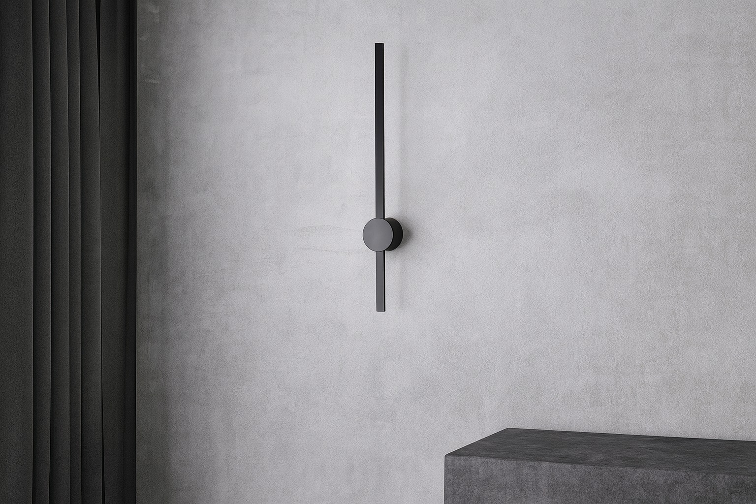 WhatsApp Image 2025-08-21 at 12.18.48 PM (3)