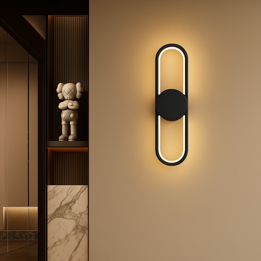 WhatsApp Image 2025-08-21 at 12.18.48 PM (4)