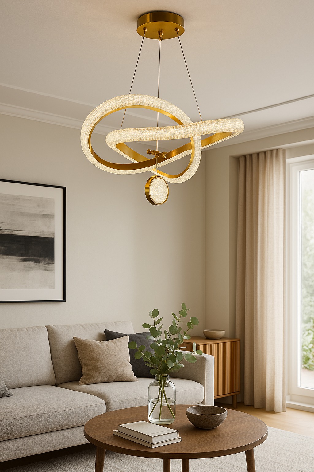 WhatsApp Image 2025-08-21 at 12.18.49 PM (1)