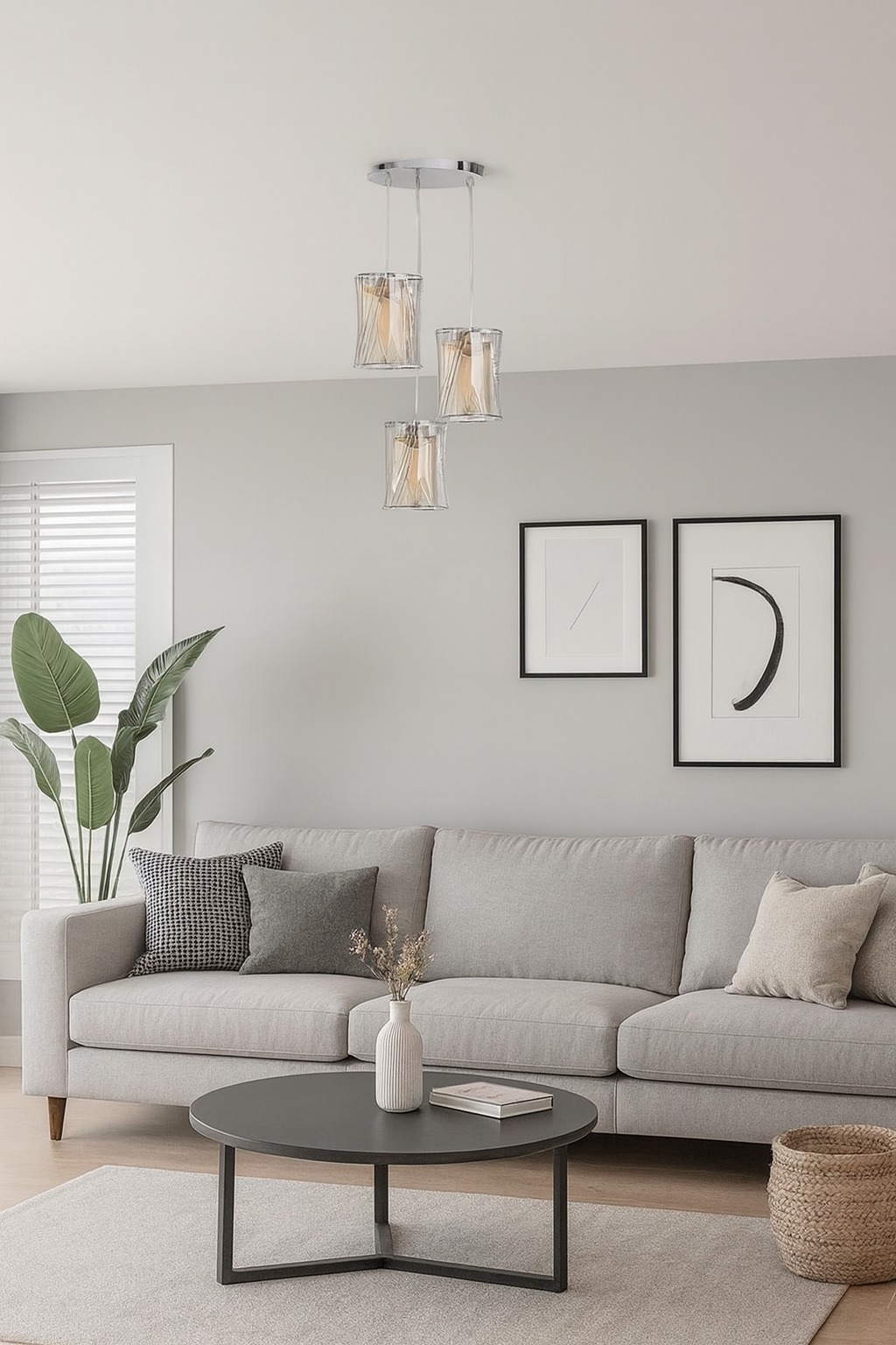 WhatsApp Image 2025-08-21 at 2.02.50 PM (1)