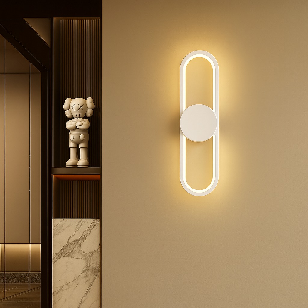 WhatsApp Image 2025-08-21 at 2.27.15 PM (1)