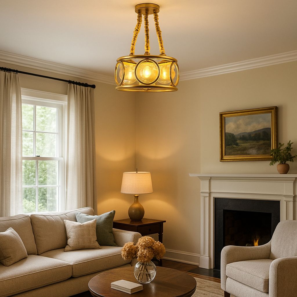 WhatsApp Image 2025-08-21 at 3.10.53 PM