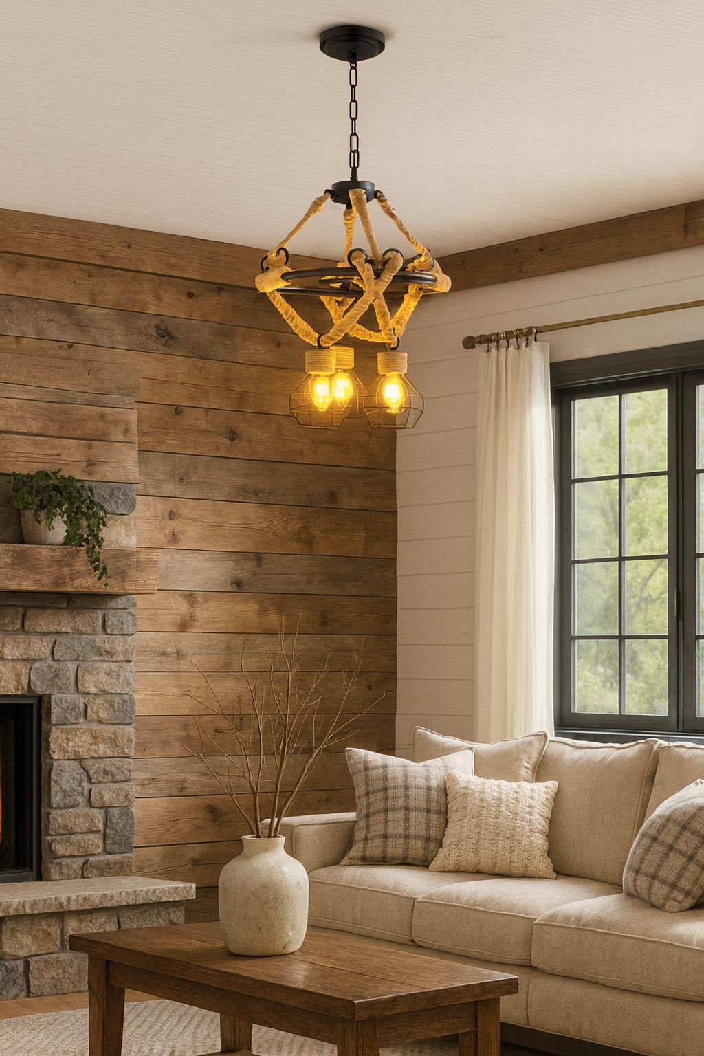 WhatsApp Image 2025-08-21 at 5.15.25 PM (2)