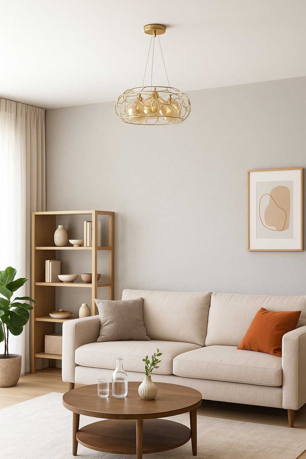 WhatsApp Image 2025-08-21 at 5.15.26 PM (2)