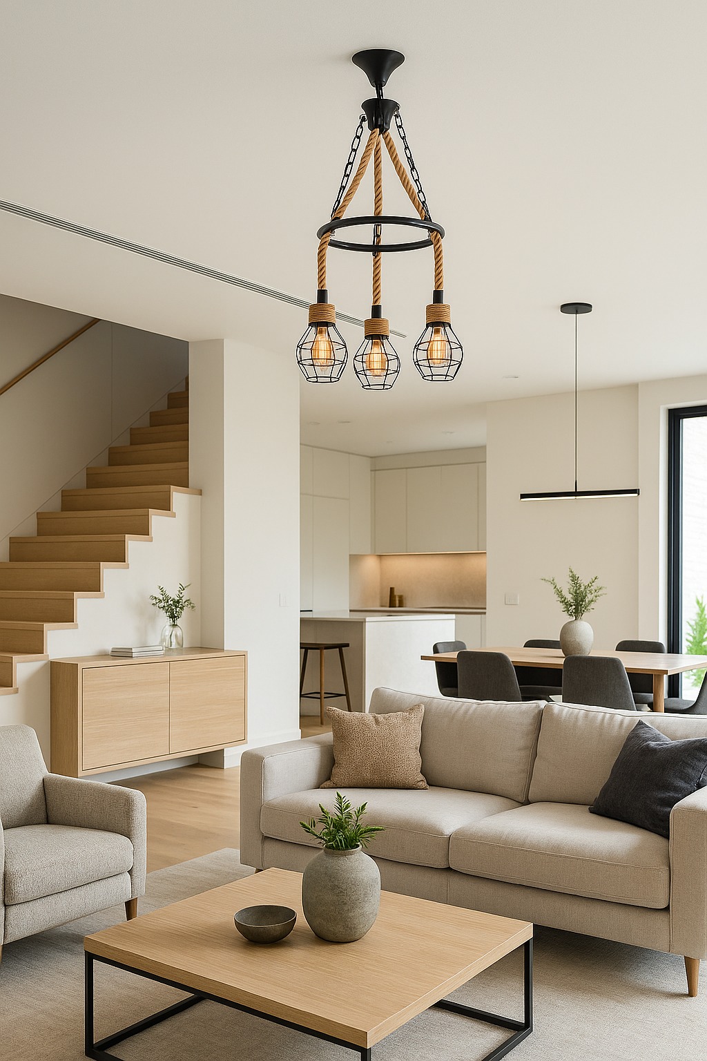 WhatsApp Image 2025-08-23 at 4.38.20 PM