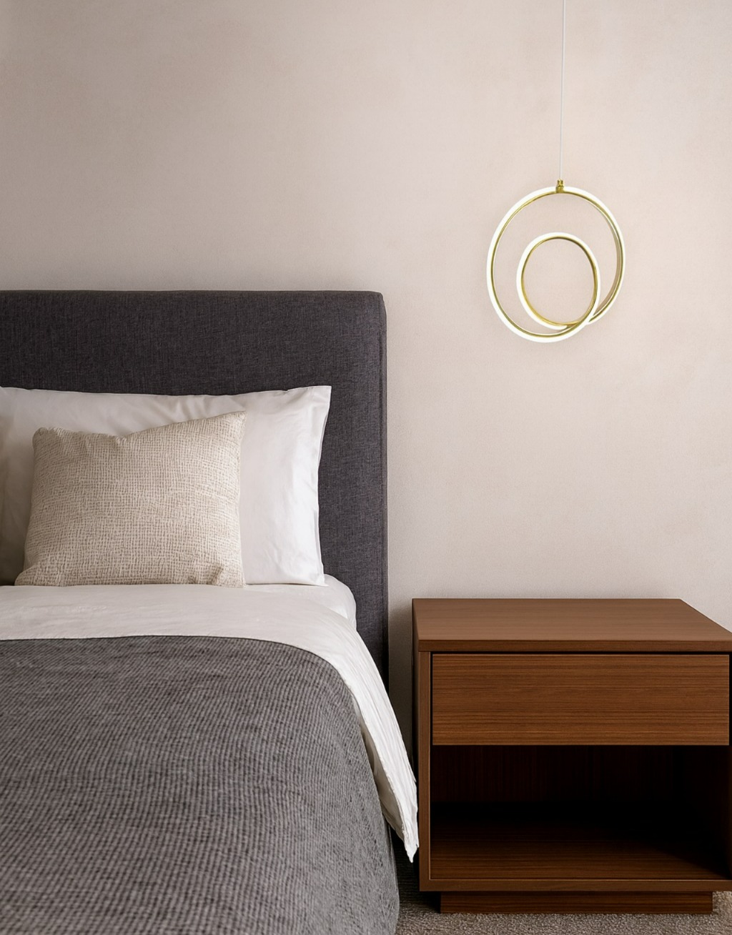 WhatsApp Image 2025-08-23 at 5.51.31 PM (1)