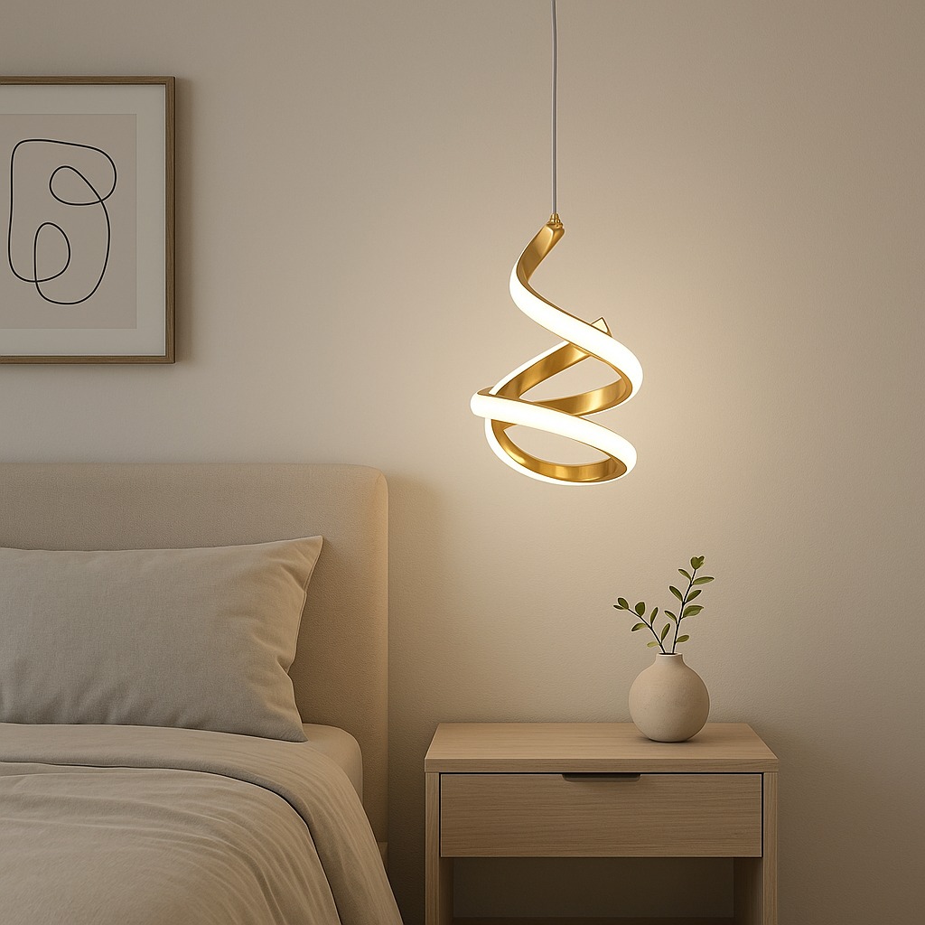 WhatsApp Image 2025-08-23 at 6.01.37 PM (1)