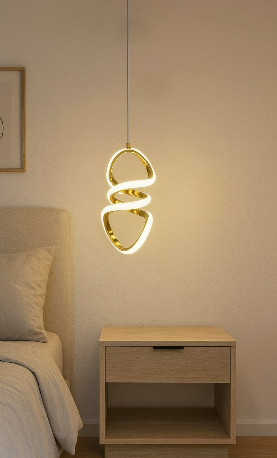 WhatsApp Image 2025-08-23 at 6.08.55 PM (1)