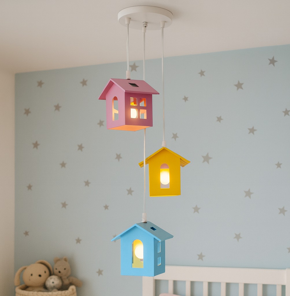 WhatsApp Image 2025-08-24 at 3.26.39 PM (1)