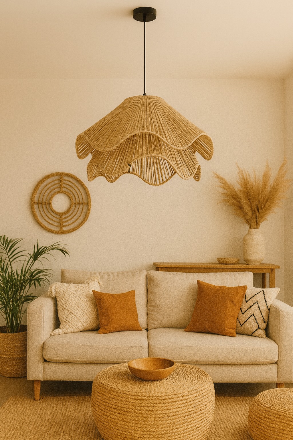 WhatsApp Image 2025-08-24 at 3.27.09 PM (1)