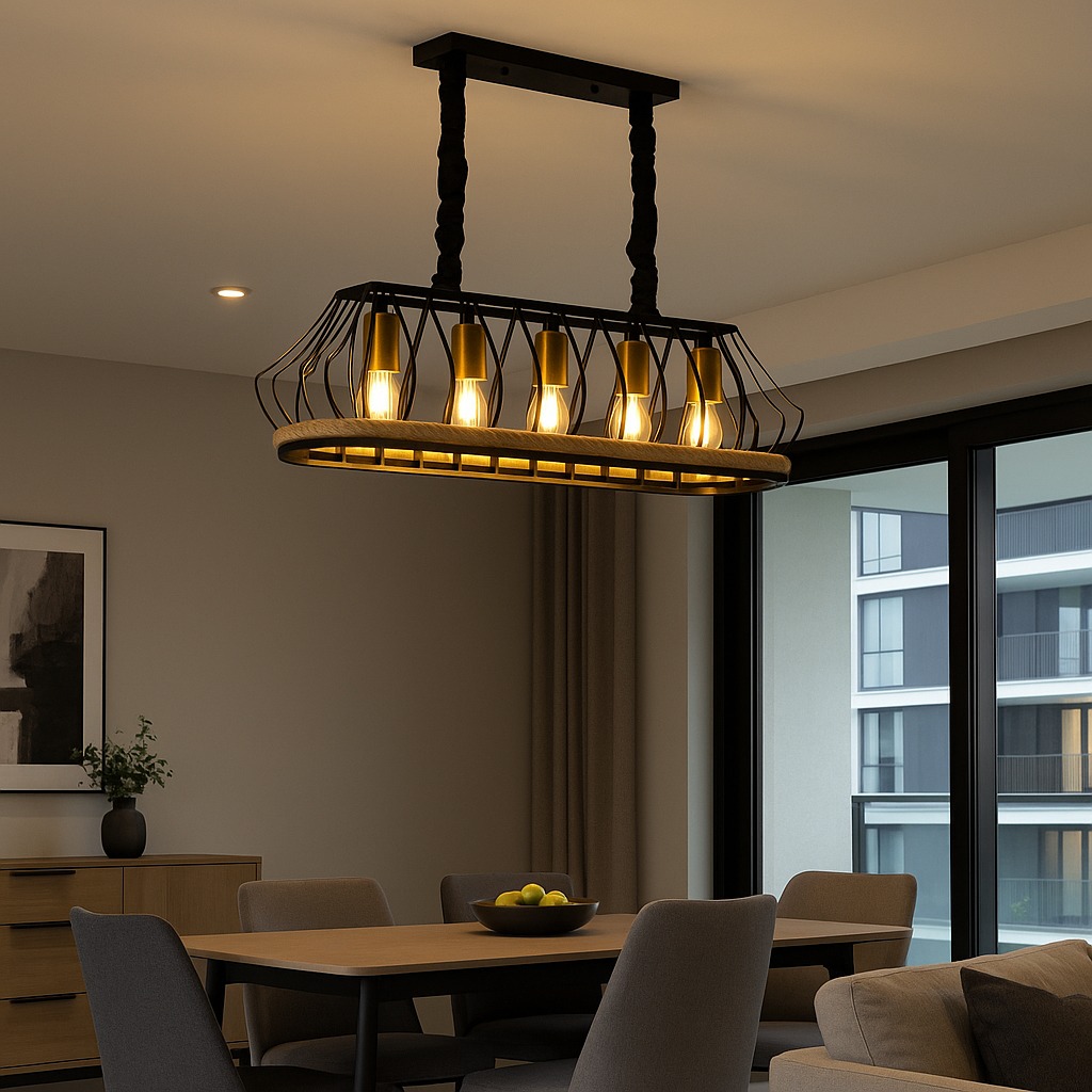 WhatsApp Image 2025-08-24 at 3.27.12 PM (2)