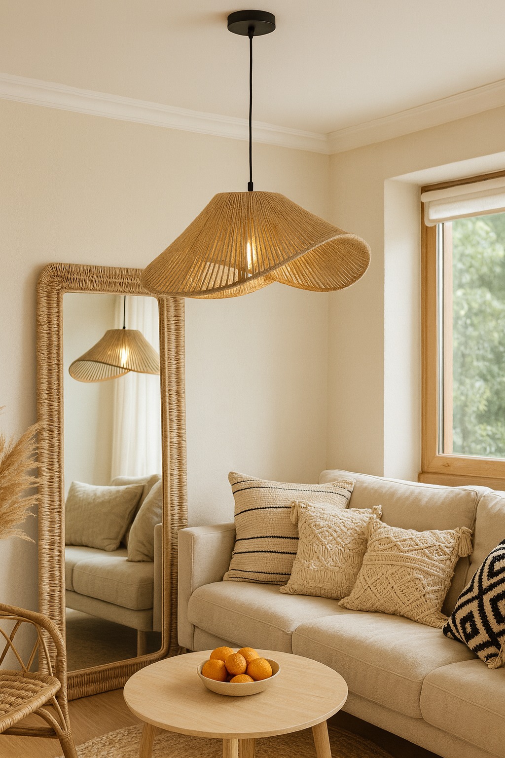 WhatsApp Image 2025-08-24 at 3.27.13 PM