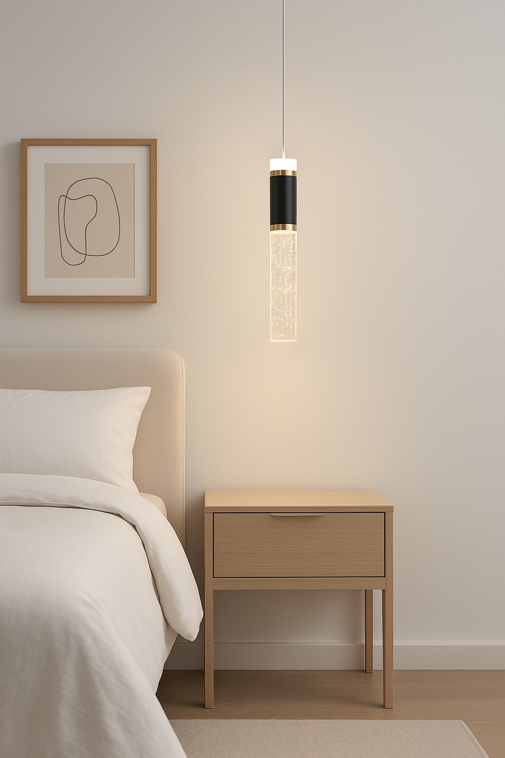 WhatsApp Image 2025-08-24 at 3.27.15 PM (6)