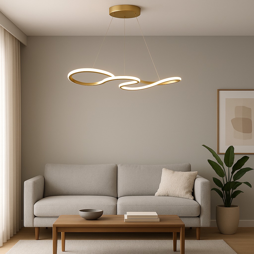 WhatsApp Image 2025-08-24 at 3.27.19 PM